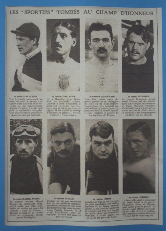 JoinvillelePont Exposition sur le JoinvillelePont Exposition sur le