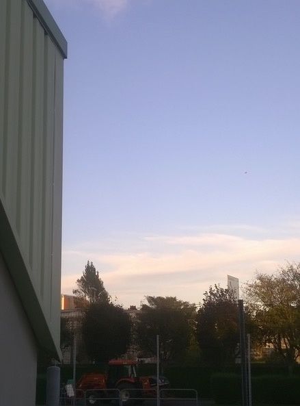 forum rencontres cherbourg