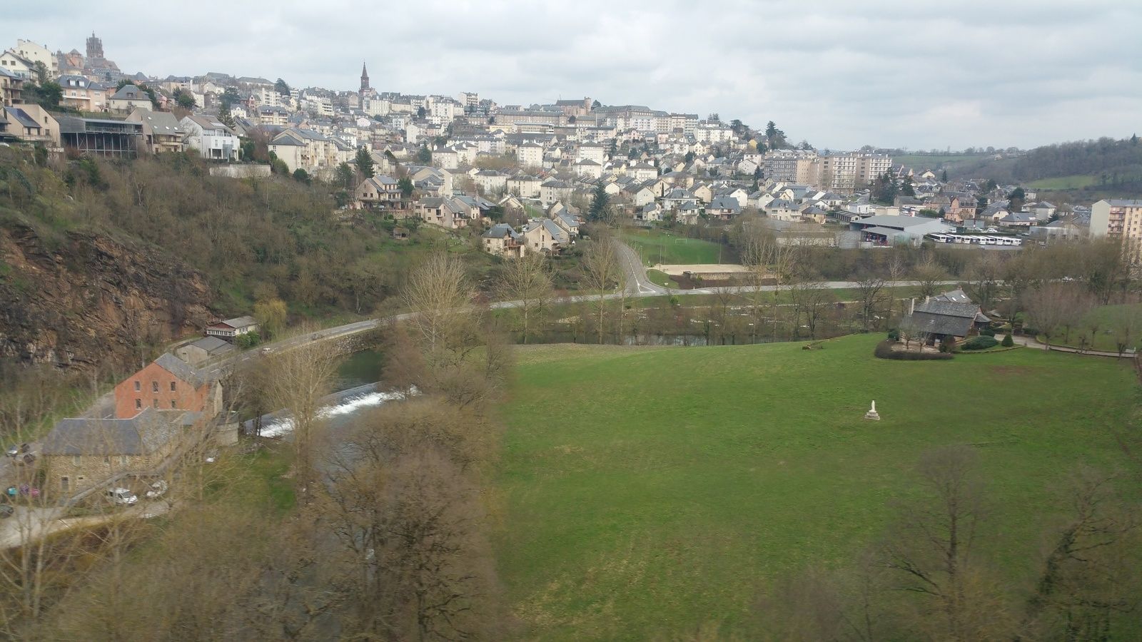 prostituées domicile aveyron