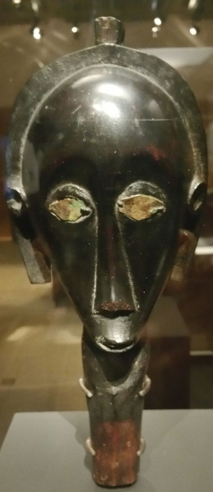 la rencontre entre oedipe et le sphinx