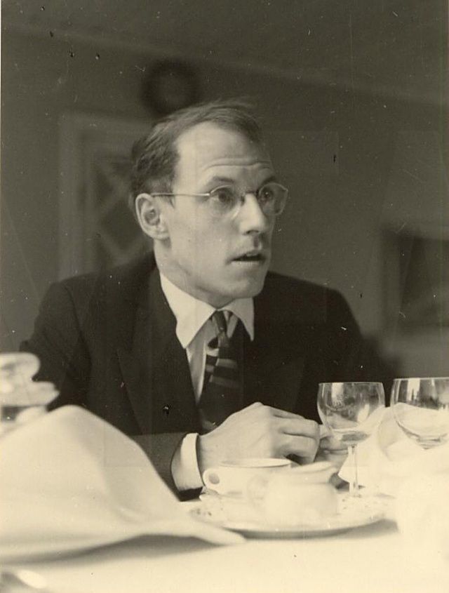michel foucault philosophie rencontre internationale