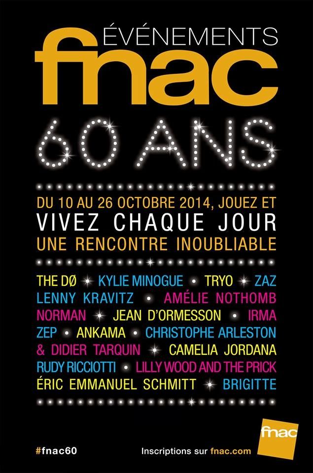 Site rencontres 60 ans