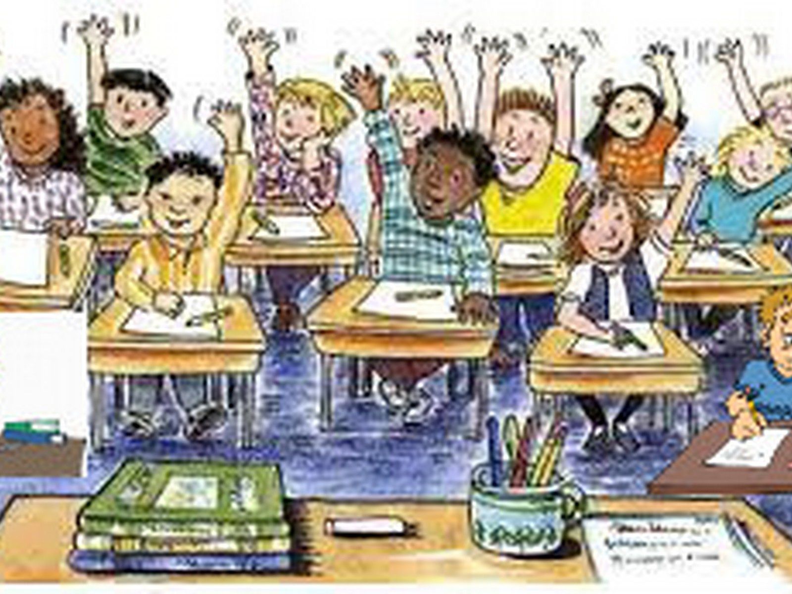 La Table de multiplication Jacques Bodoin