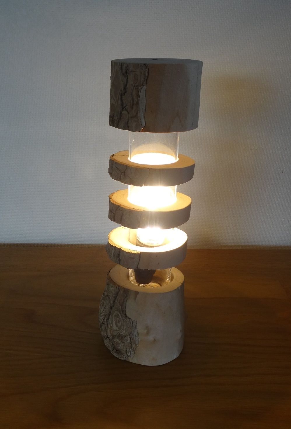 Lampe Bois Flotte But : Lampe bois flott? et verre – Le blog de oboisdormant Bois flott? Lampe Bois Flotte But : Lampe bois flott? et verre – Le blog de oboisdormant Bois flott?