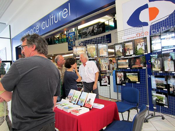 club rencontre dax
