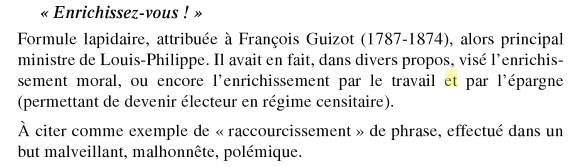 Qui Parle Dans Mon Dos Le Blog De Francois