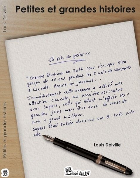 petites rencontres pour grandes vacances