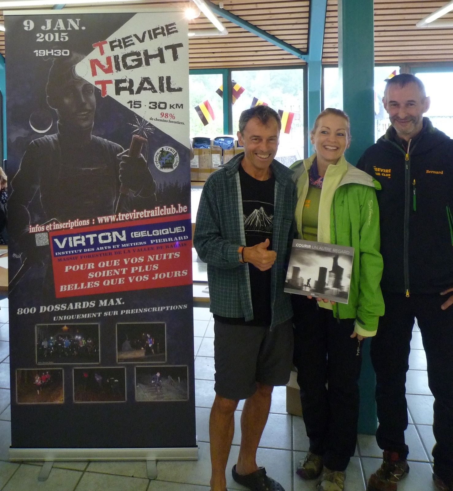 une rencontre passionnée fanfiction net