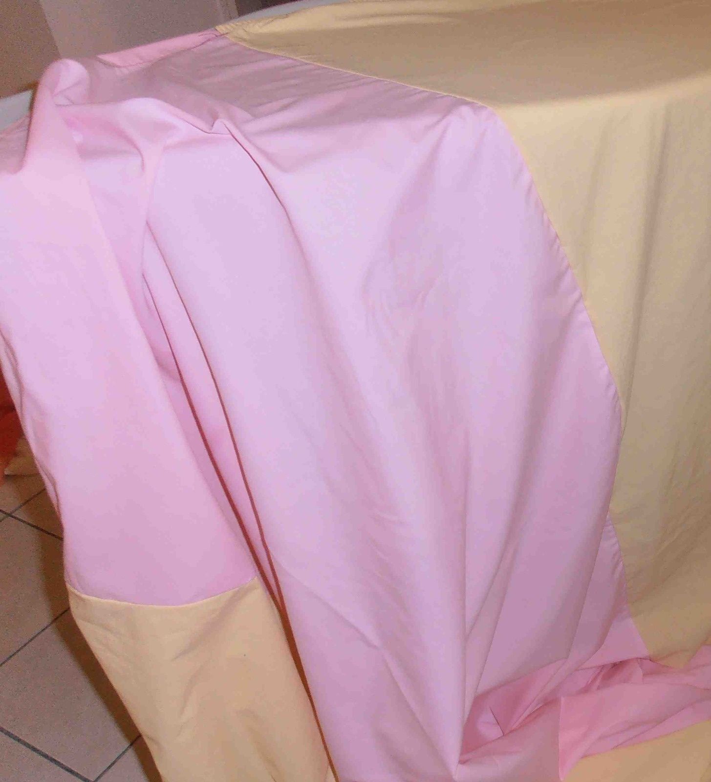 Astuce Pour Faire Tenir Un Drap Housse Elargir vos petits draps housses ou plats, ou housses de couettes  gratuitement - Amie'Lie