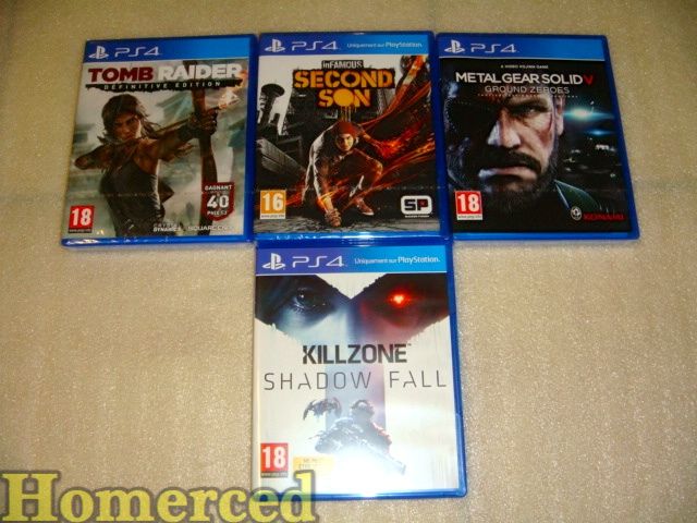 jeux de shadow rising unleashed