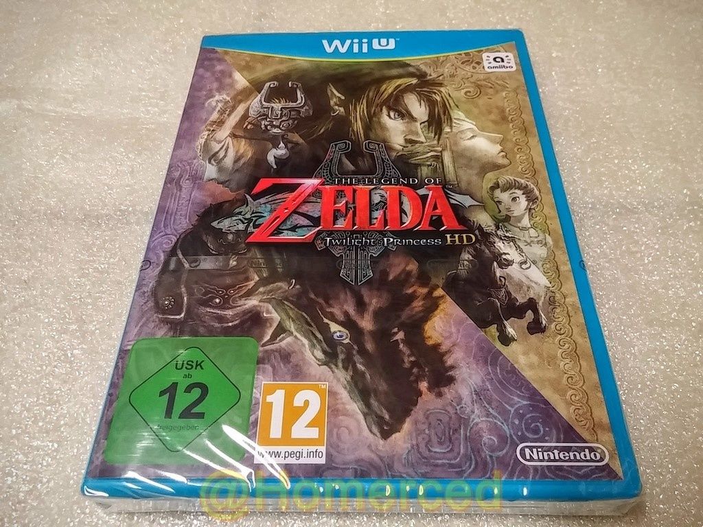 ob_8b8a28_zelda-tp4.jpg