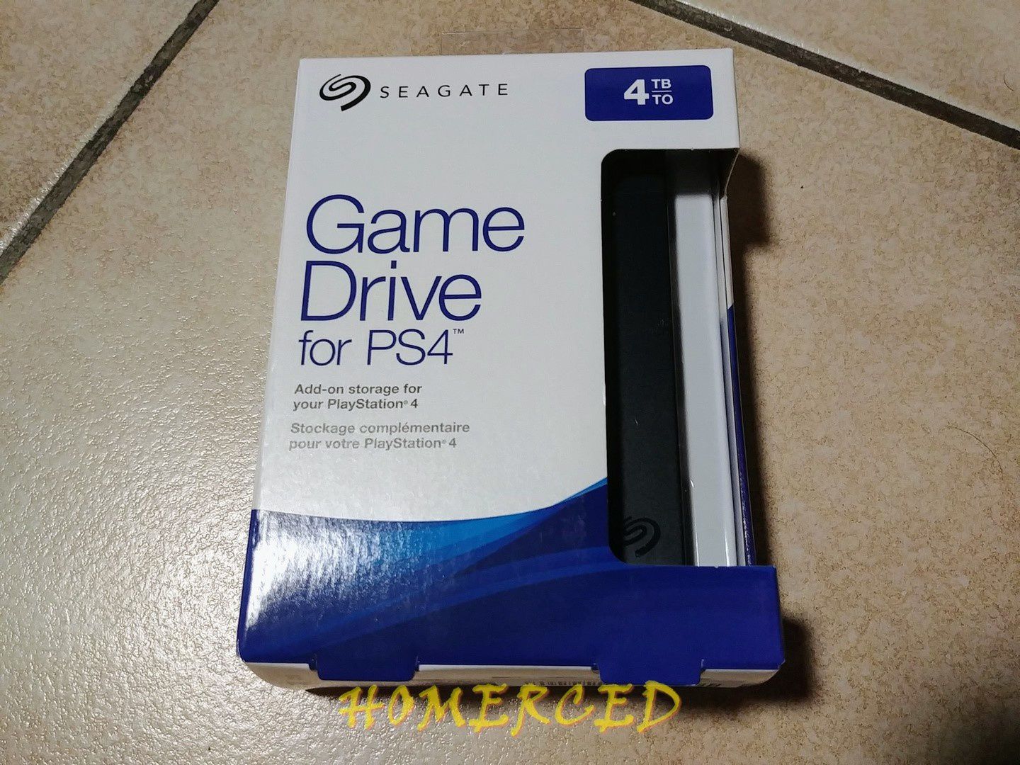 PS4 : disque dur, SSD, formatage… Tout ce qu'il faut savoir sur la mémoire  de la