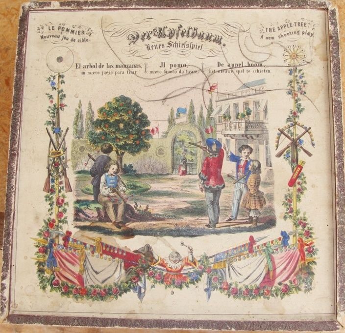 jeux de pomme jeux de pomme
