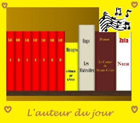 prostituée zola