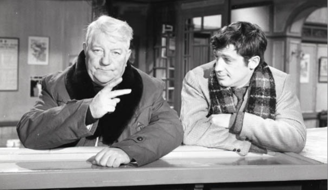 jean gabin sarcelles henri verneuil la filmographie phileas frog jean gabin sarcelles henri verneuil la filmographie phileas frog
