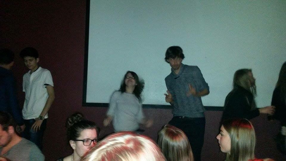 j ai rencontre l homme de ma vie karaoke