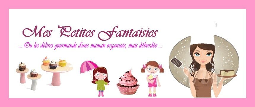 Cest dur la vie dune femme celibataire