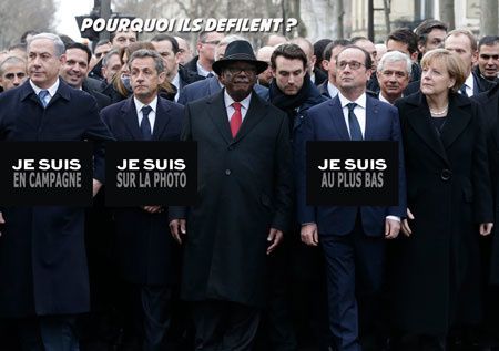prostituée imposable