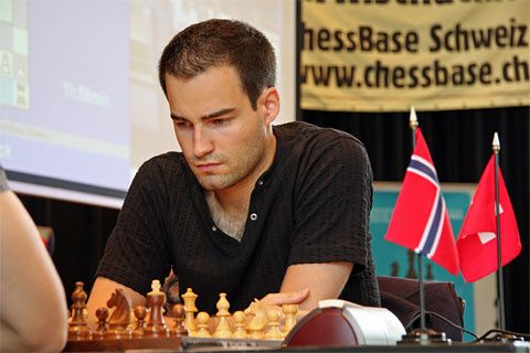 Source www.chessbase.com