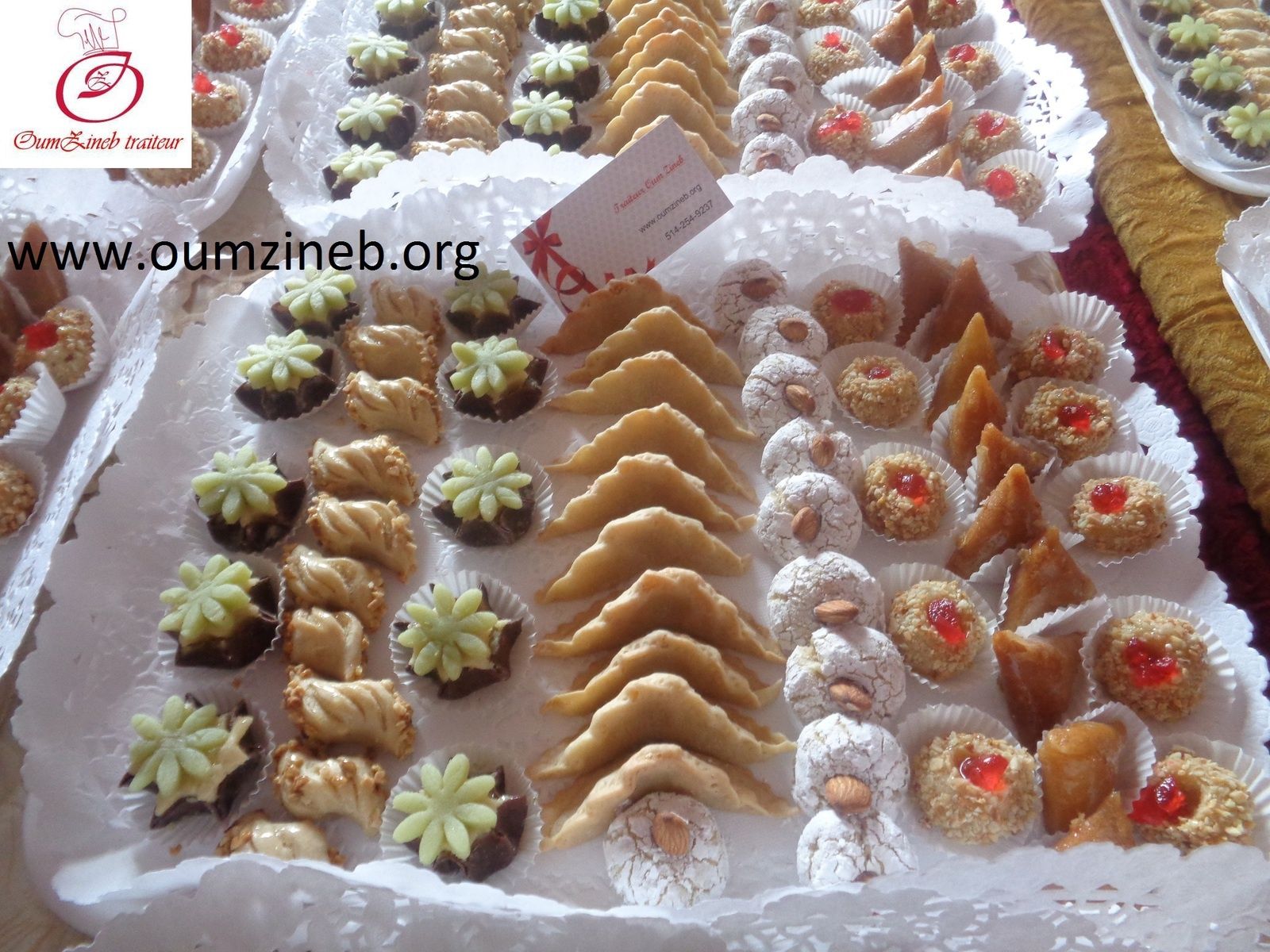 Recette Petit Gateau Pour Mariage Les Recettes Populaires