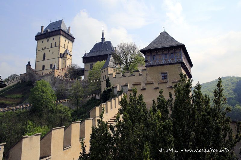 prostituee republique tcheque