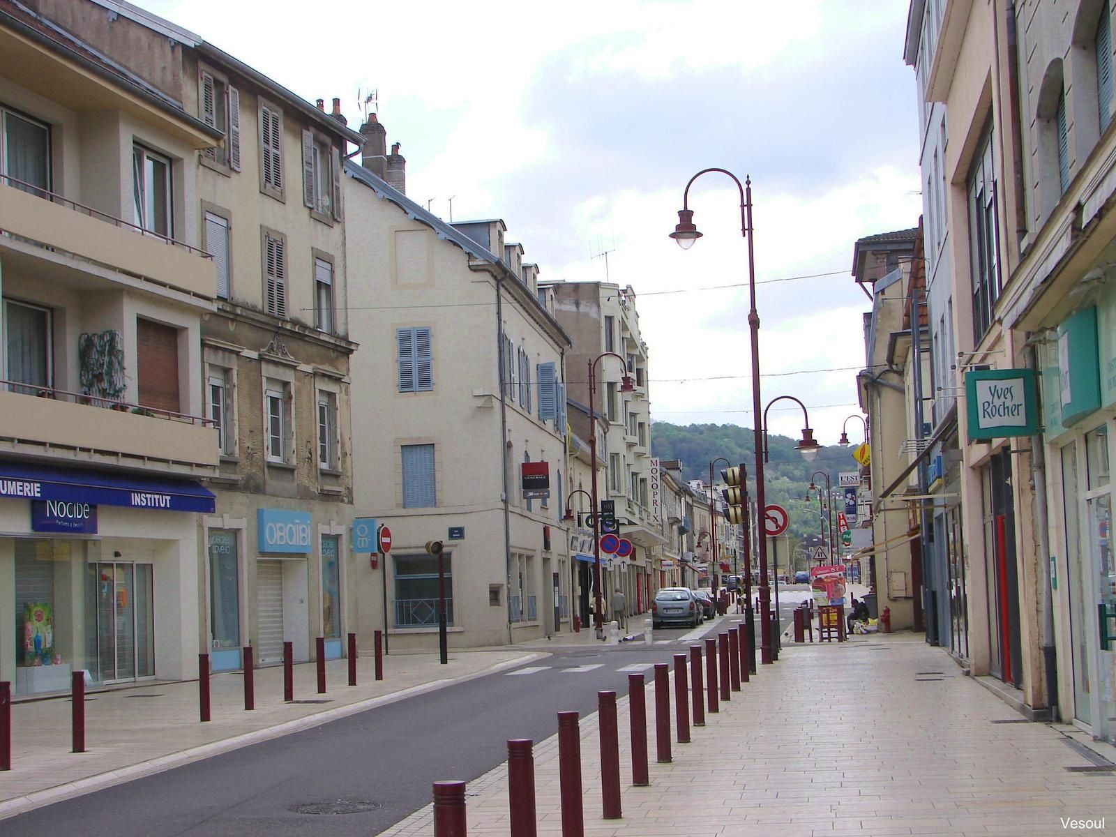 Marché de Noêl (Haute-Saône-70) - Le blog de Lutine Marché de Noêl (Haute-Saône-70) - Le blog de Lutine