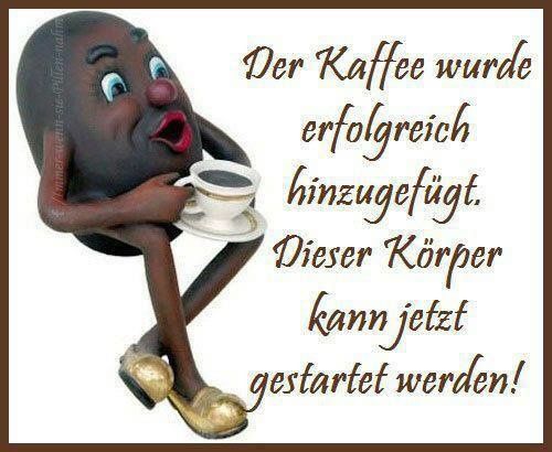 Neue woche die guten start guten morgen in und ein Guten Morgen