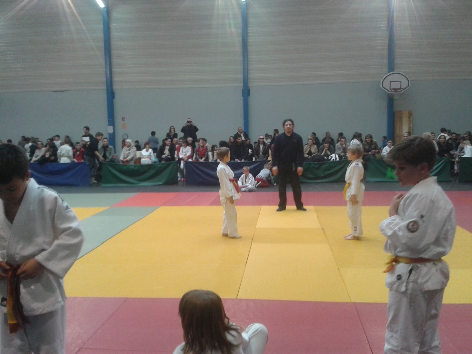 club rencontres 59
