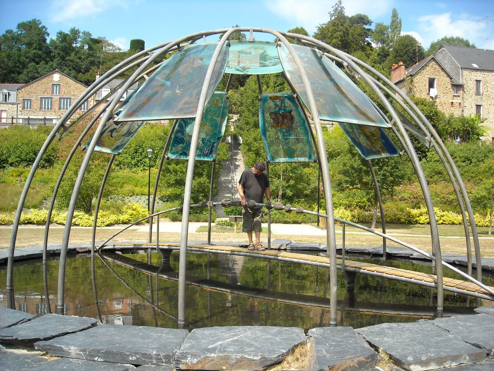 rencontres fougeres 35