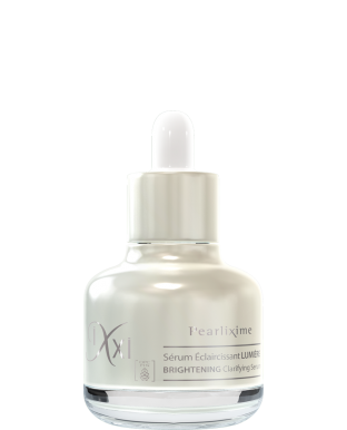 Mes derniers achats soins et maquillage