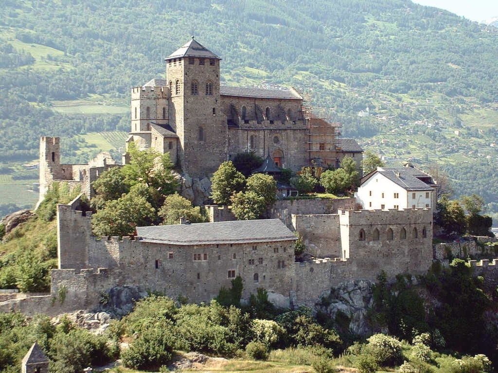 village-lot-et-garonne