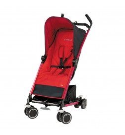 Poussette canne noa bébé confort clearance