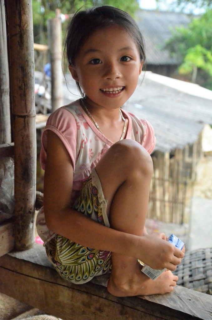site de rencontre franco thai