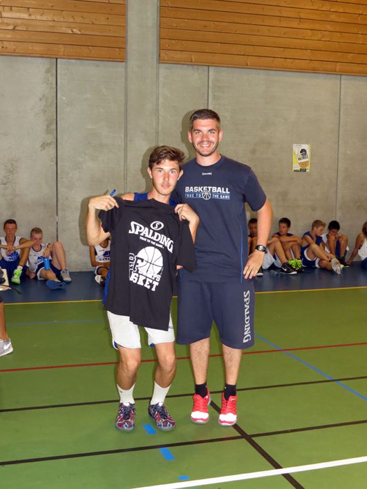 2F Camps Basket (c) Sylvain Jacquemont
