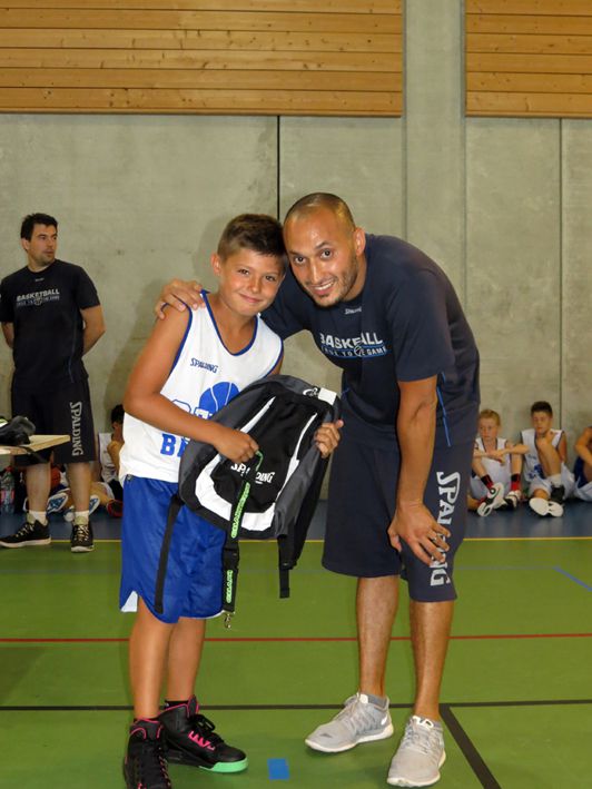2F Camps Basket (c) Sylvain Jacquemont