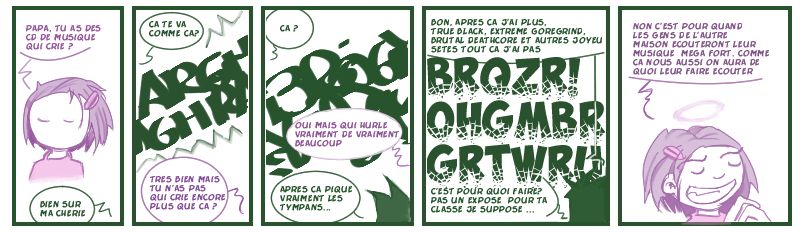 TDV N°623: La chance aux chansons