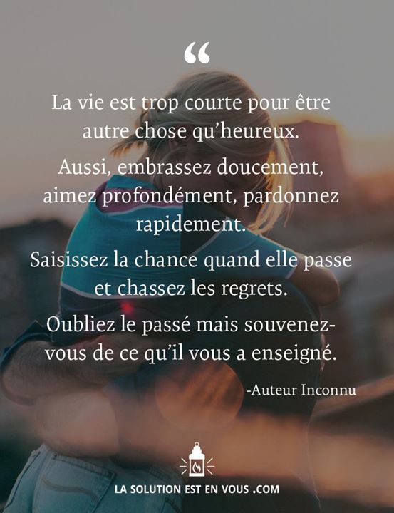 Site de rencontre handicap 100 gratuit