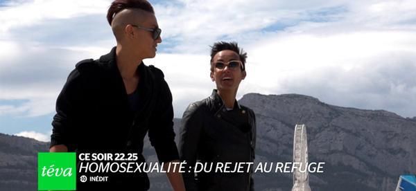 Rencontre kbz
