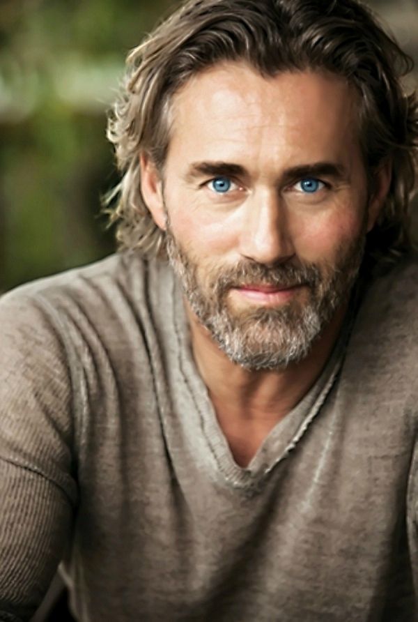 Roy Dupuis naked (92 pics), images Erotica, Twitter, swimsuit 2016