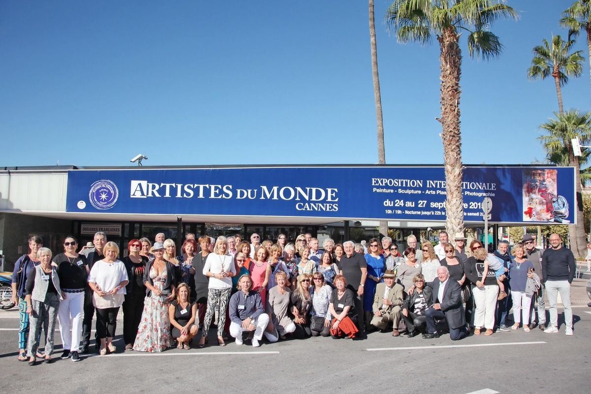 rencontre mougins