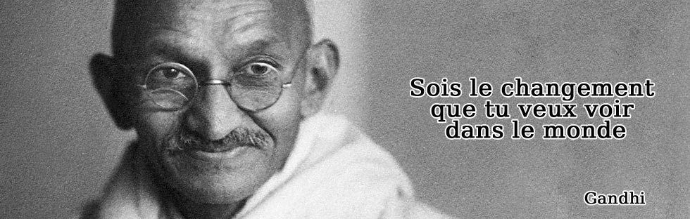 Quand racine rencontre euripide