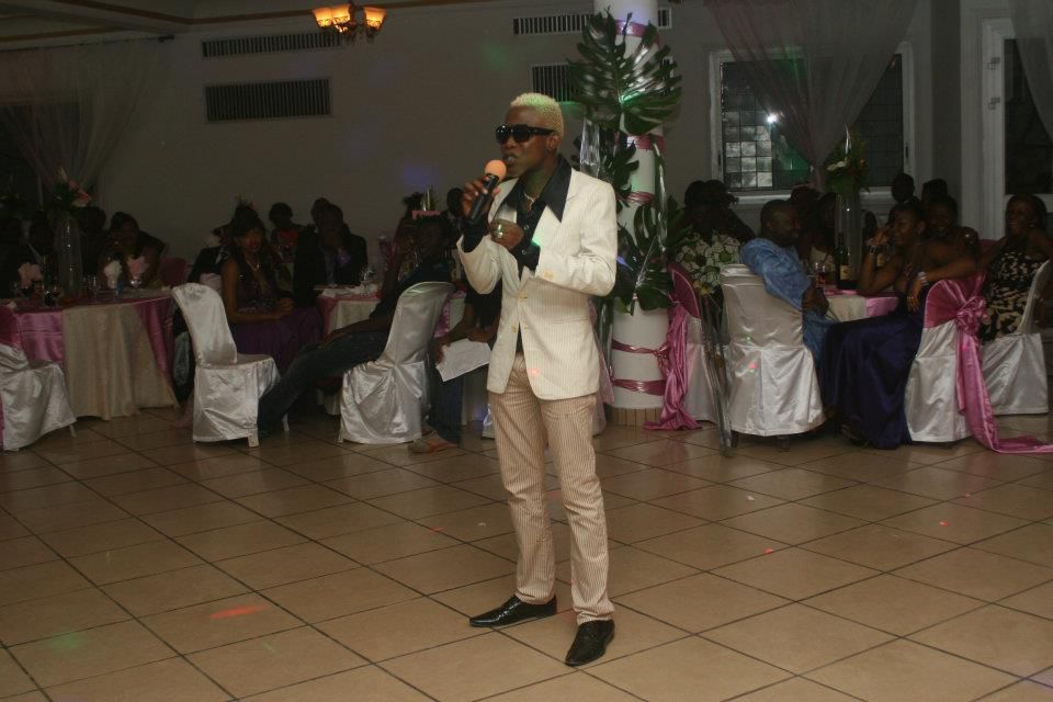 Desacuerdo empresario Agotamiento Nécrologie:L'artiste Koulibaly system n'est plus. - Le blog de Hervé Villard Njiélé Desacuerdo empresario Agotamiento Nécrologie:L'artiste Koulibaly system n'est plus. - Le blog de Hervé Villard Njiélé