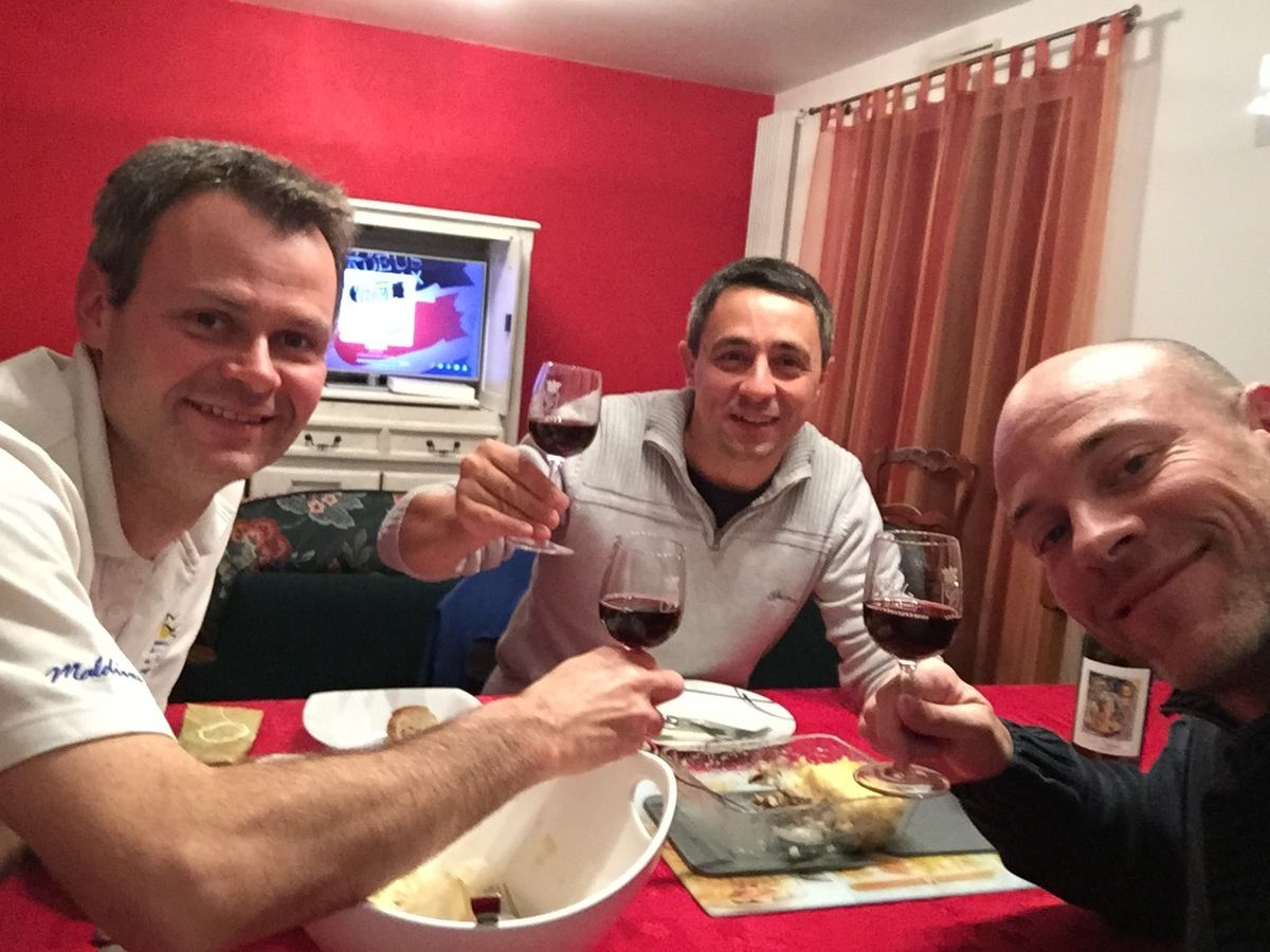 Rencontres meetic blog