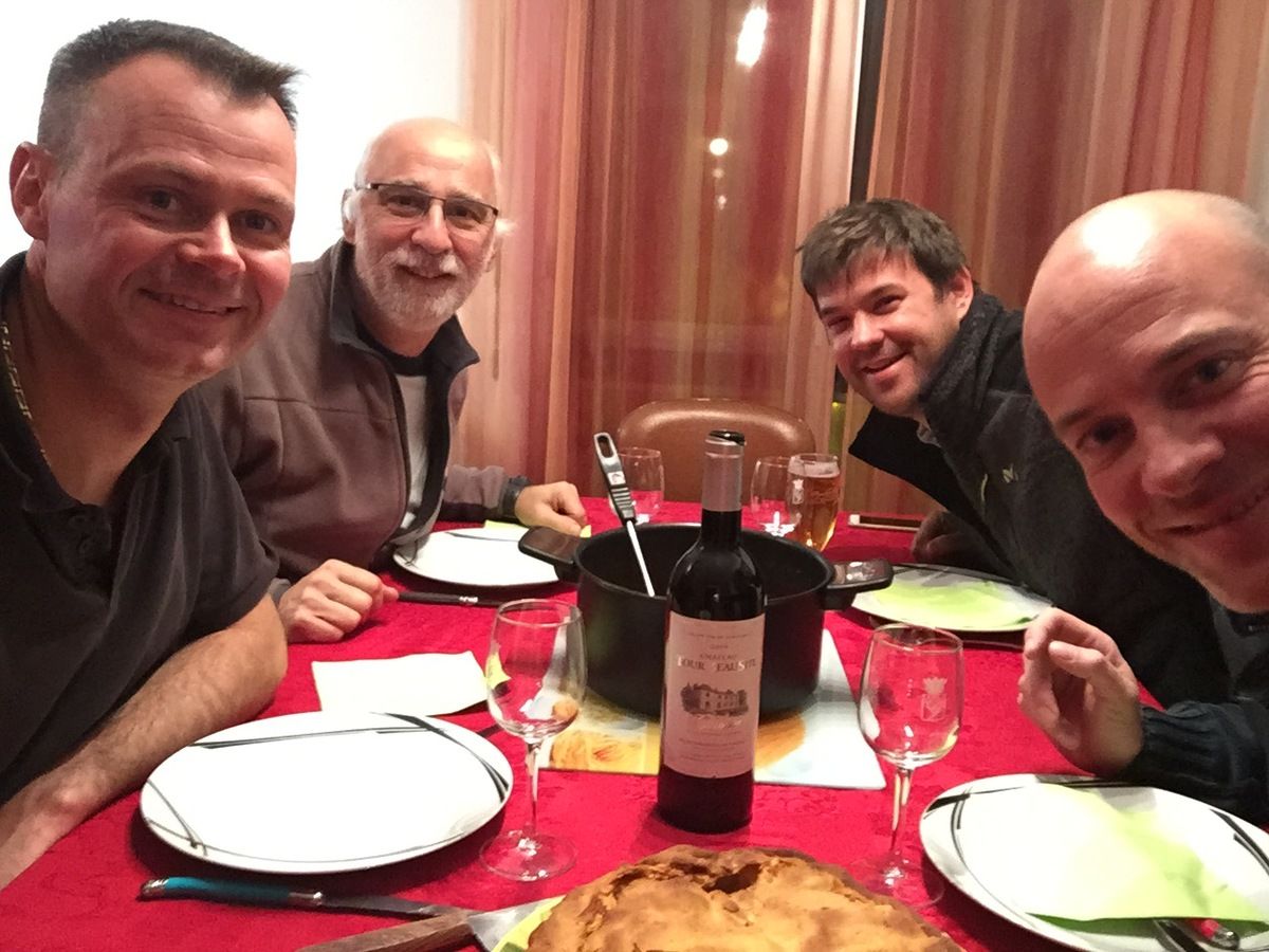 blog rencontre sur meetic