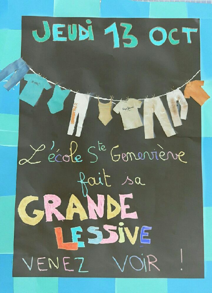 Rencontres d'astaffort 2016