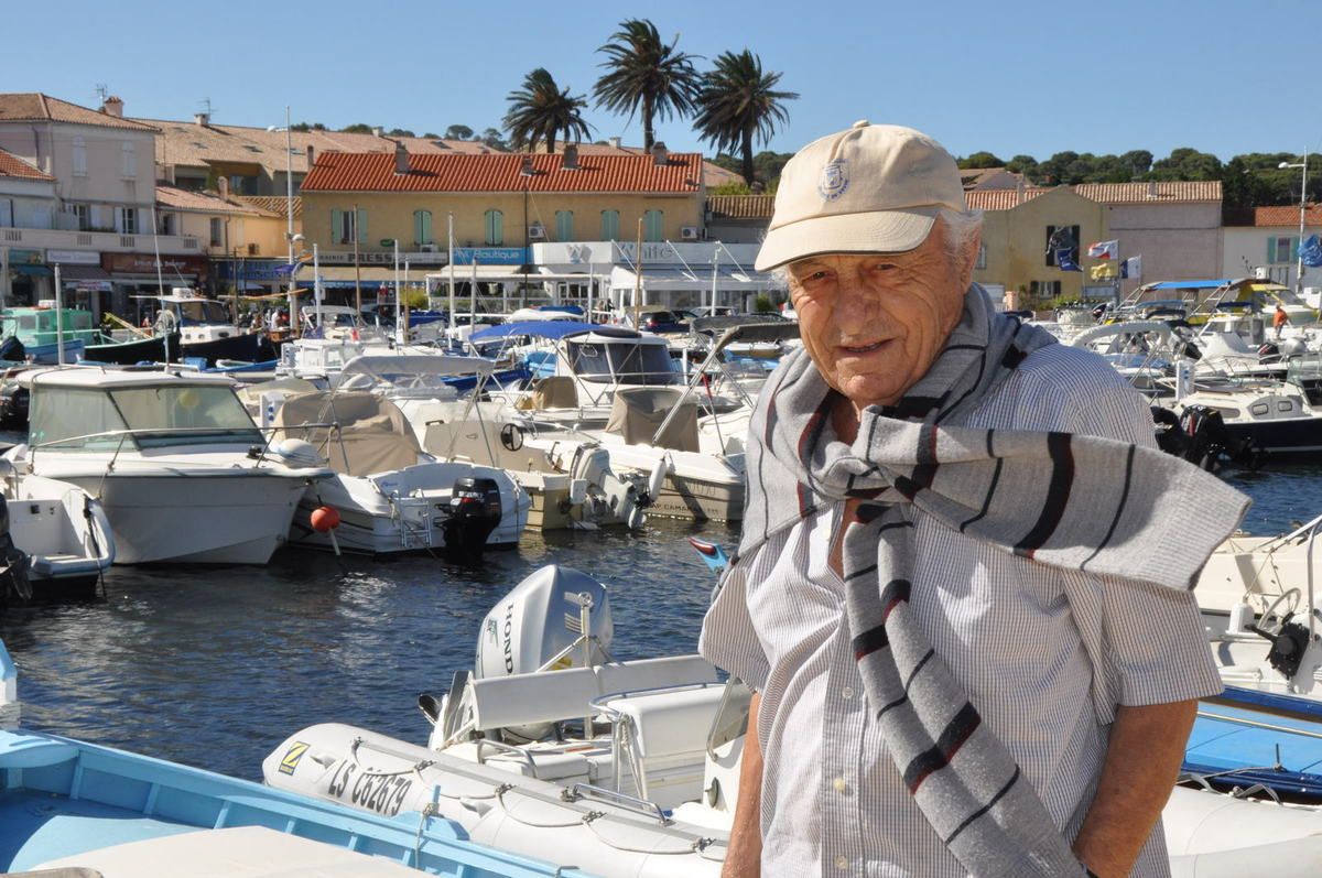 rencontre mimizan gratuit
