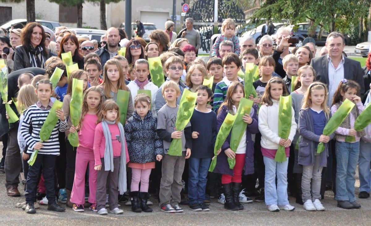 premiere rencontre il y a six ans