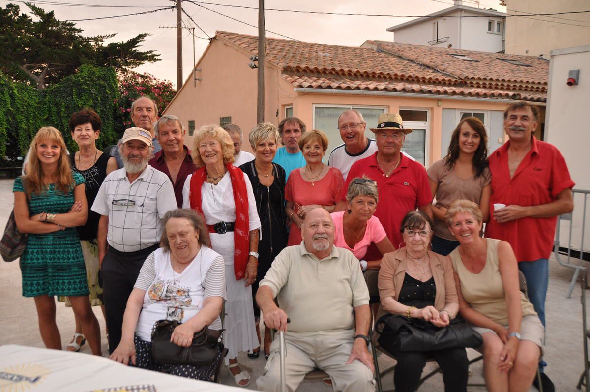 rencontre franco suisse