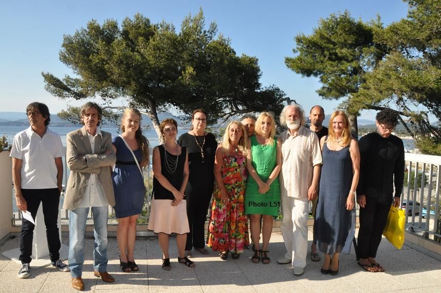 agence de rencontre dans le var