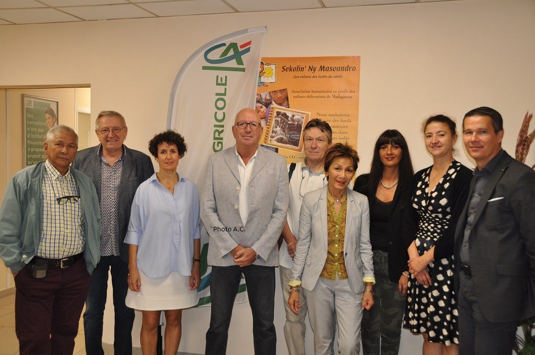 site de rencontre agr